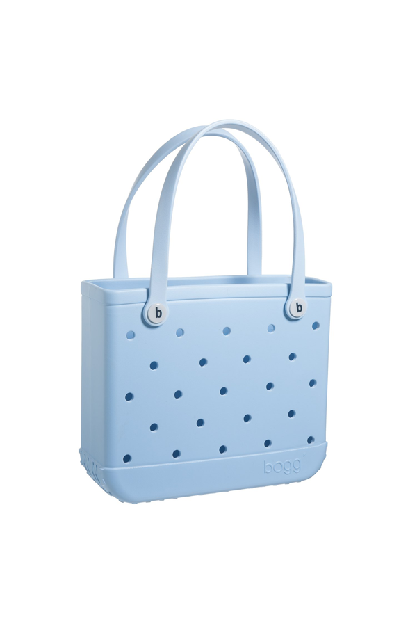 Baby Bogg Bag - More Colors