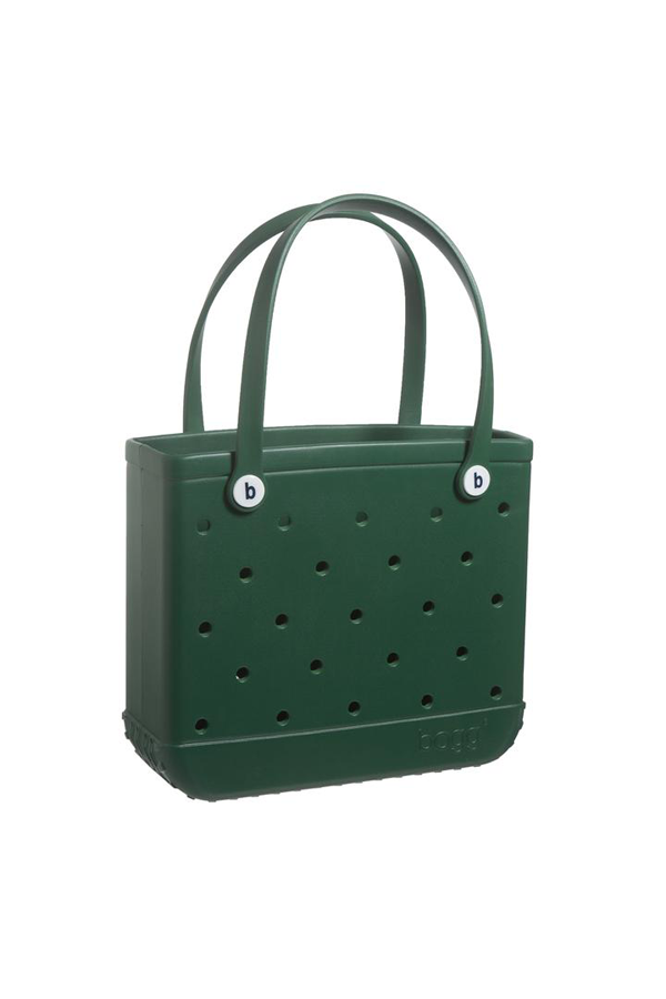 Baby Bogg Bag - More Colors