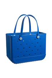 Original Bogg Bag - More Colors