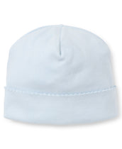 Basic Hat - More Colors