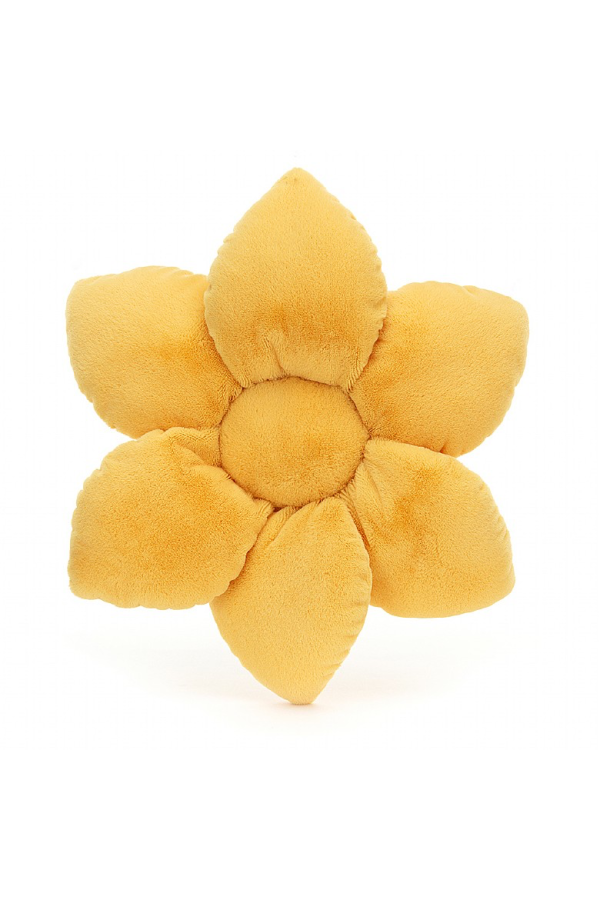 Fleury Daffodil