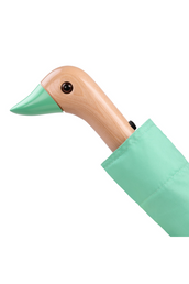 Original Duckhead Umbrella - Mint