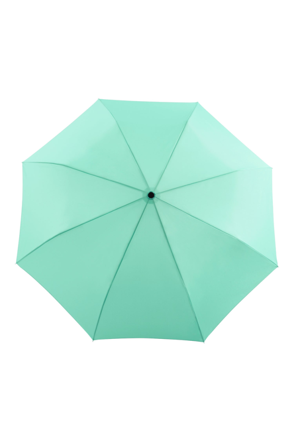 Original Duckhead Umbrella - Mint