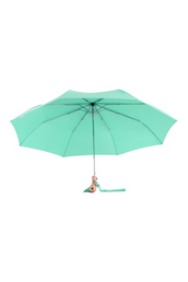 Original Duckhead Umbrella - Mint