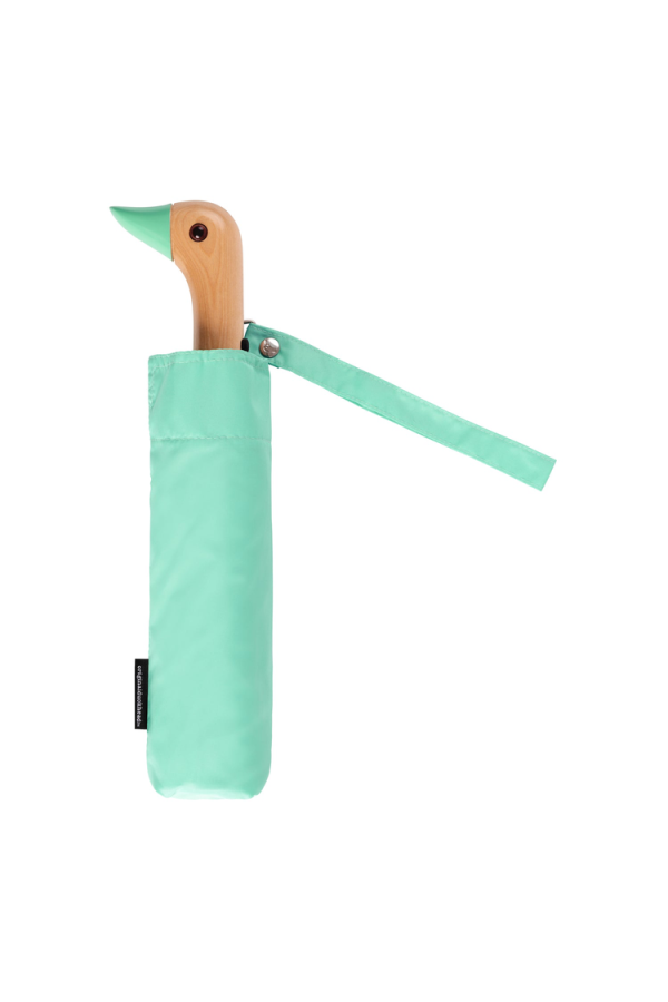 Original Duckhead Umbrella - Mint