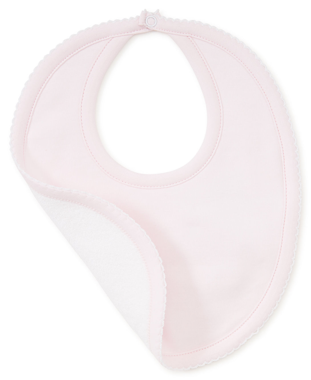 Basic Bib - More Colors