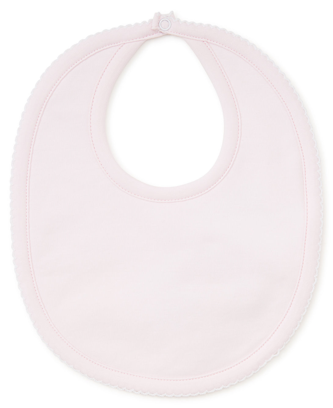 Basic Bib - More Colors