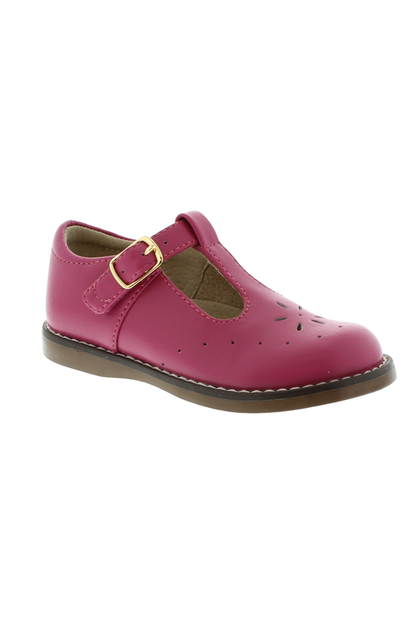 Sherry - Fuchsia