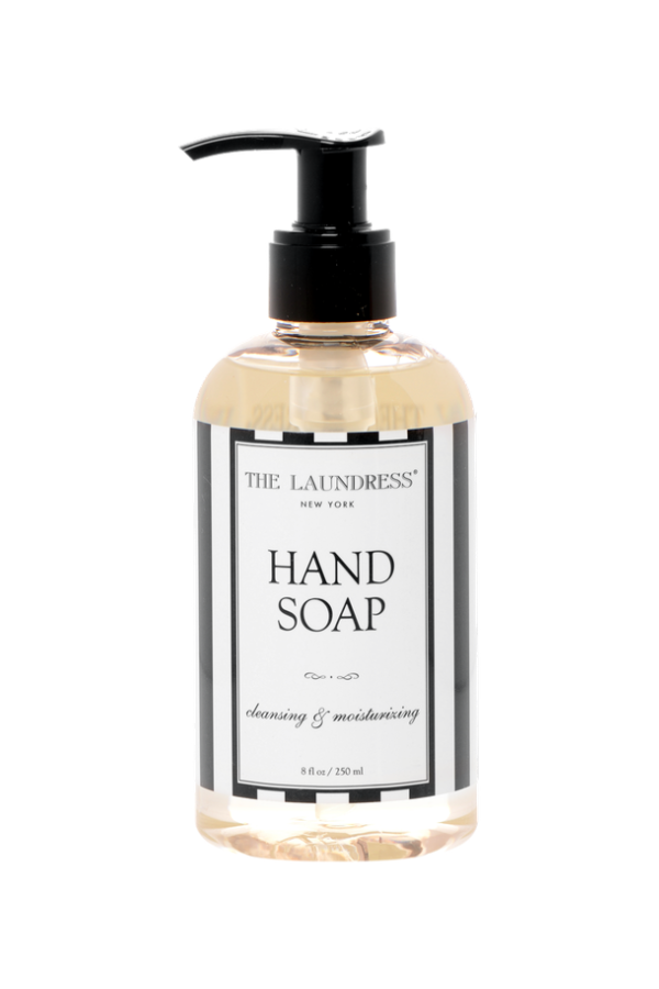 Hand Soap