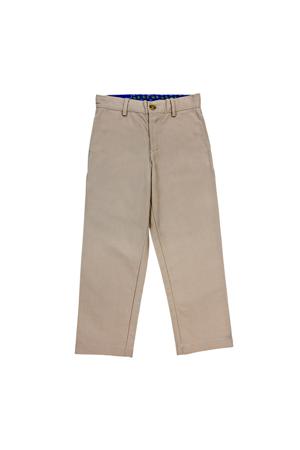 Champ Khaki Pants