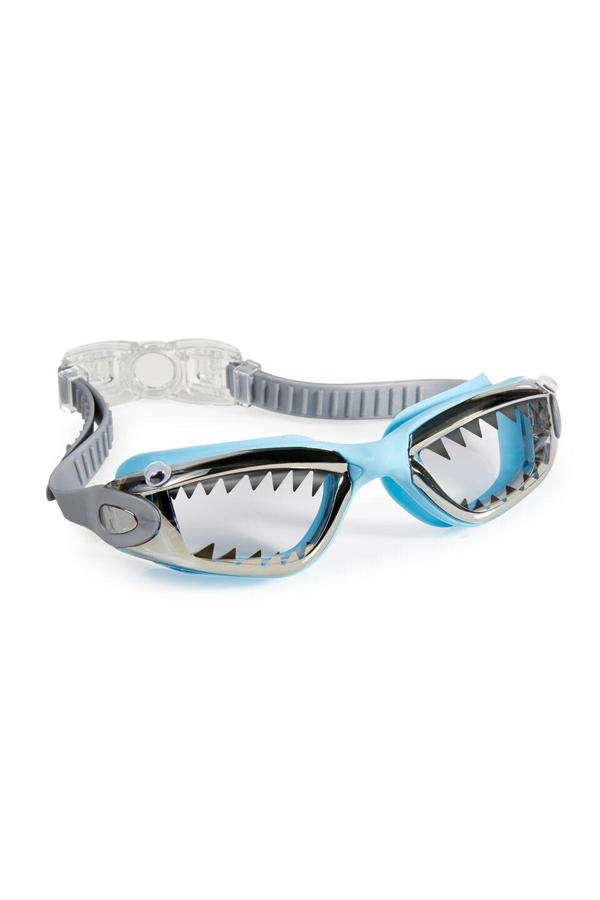 Swim Goggles - Jawsome