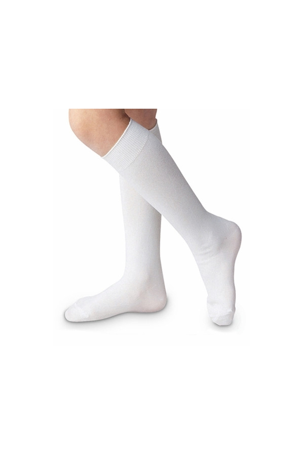 Socks Nylon Knee High