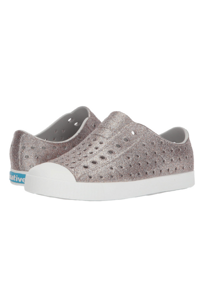 Native 2025 miles bling