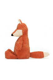Cordy Roy Fox