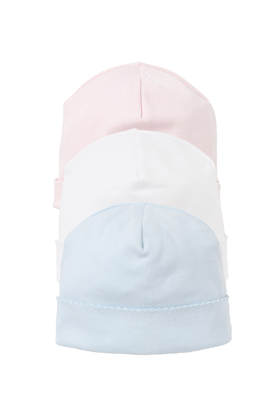 Basic Hat - More Colors