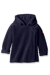 Warmplus Fleece Favorite Jacket