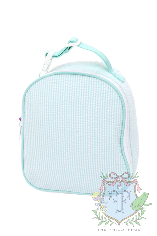 Gumdrop Lunch Boxes - More Colors