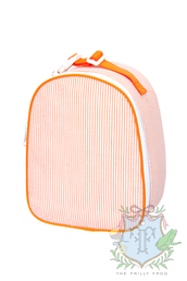 Gumdrop Lunch Boxes - More Colors