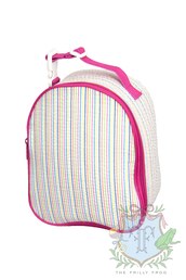 Gumdrop Lunch Boxes - More Colors