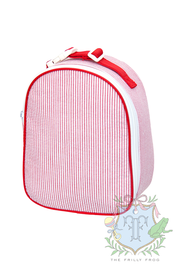 Gumdrop Lunch Boxes - More Colors