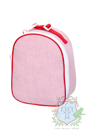 Gumdrop Lunch Boxes - More Colors