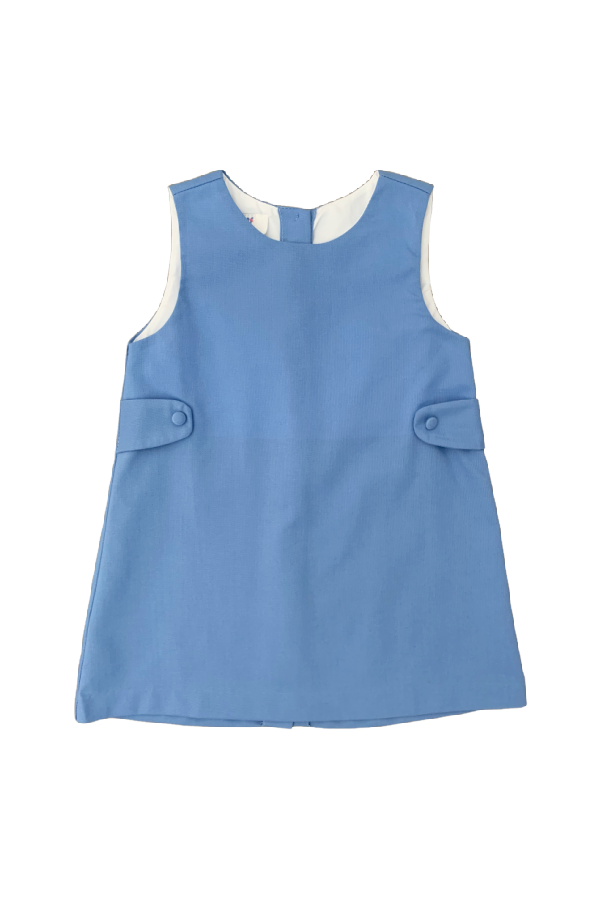 Josie Jumper - More Colors