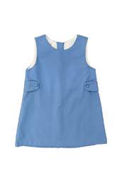 Josie Jumper - More Colors