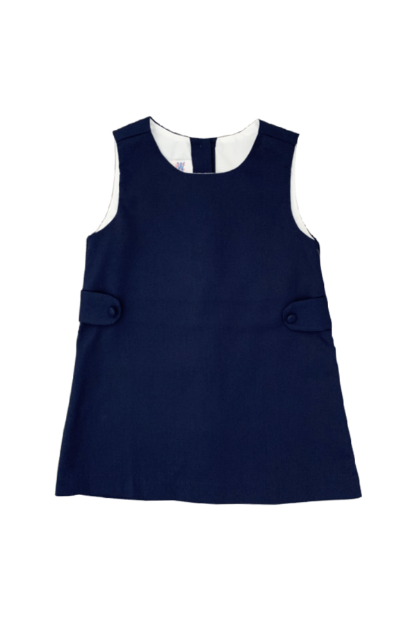 Josie Jumper - More Colors