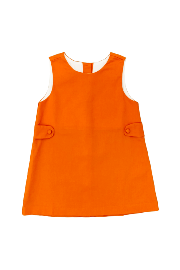 Josie Jumper - More Colors