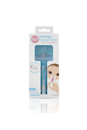 MediFrida - The Accu-dose Pacifier