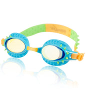 Swim Goggles - Rock Lobster Nelly