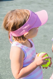 Performance Visor