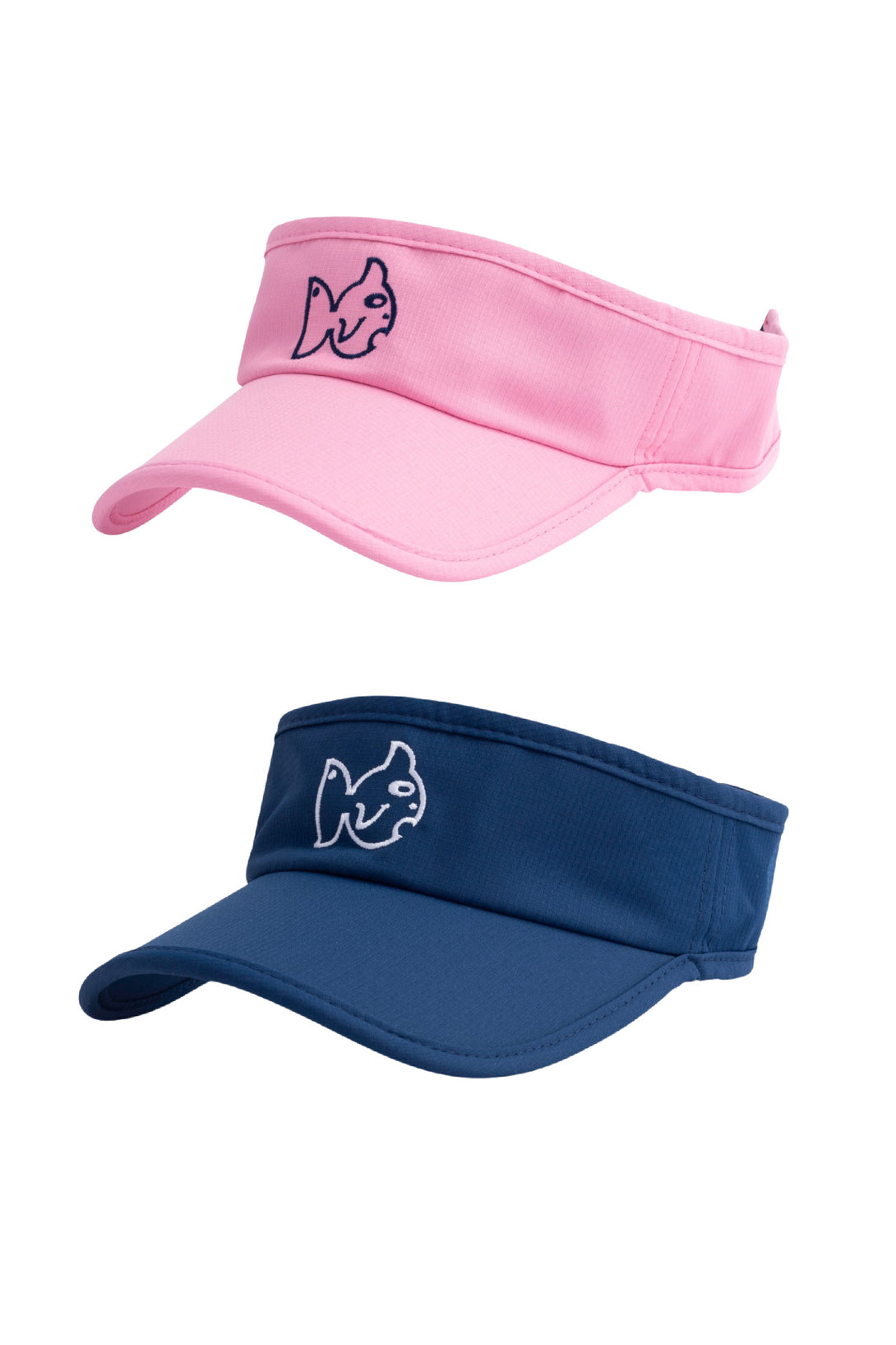 Performance Visor