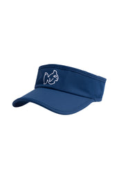 Performance Visor