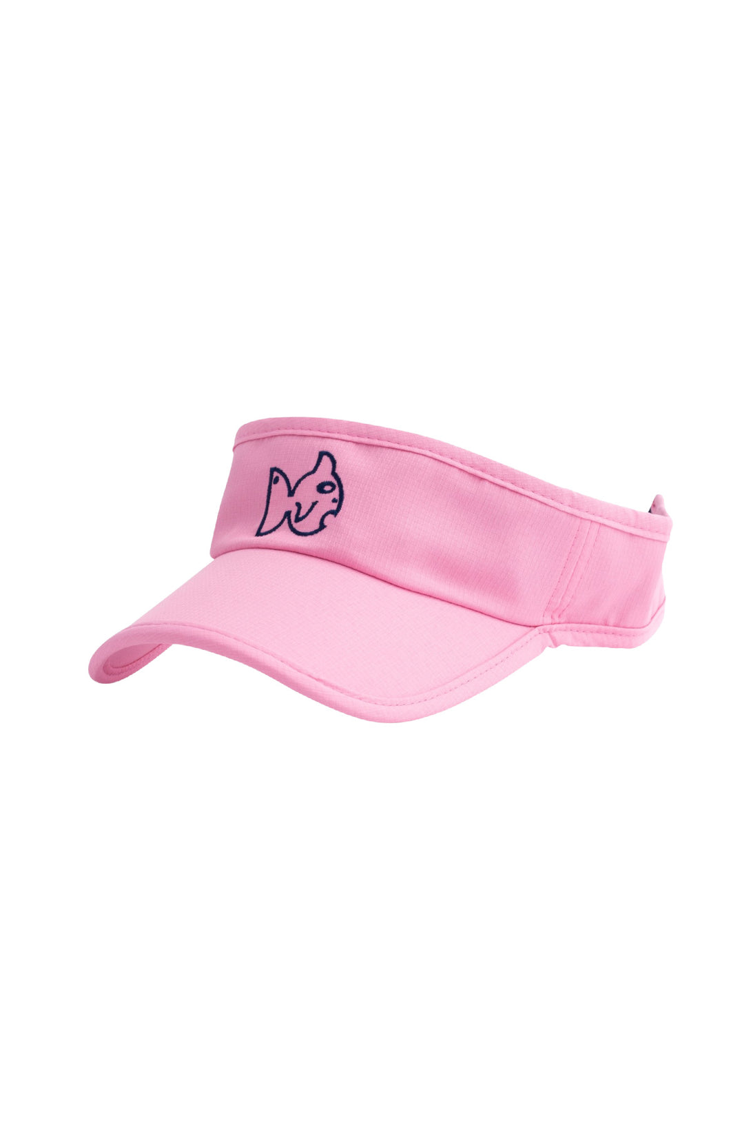 Performance Visor