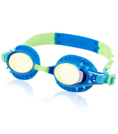 Swim Goggles - Rock Lobster Nelly