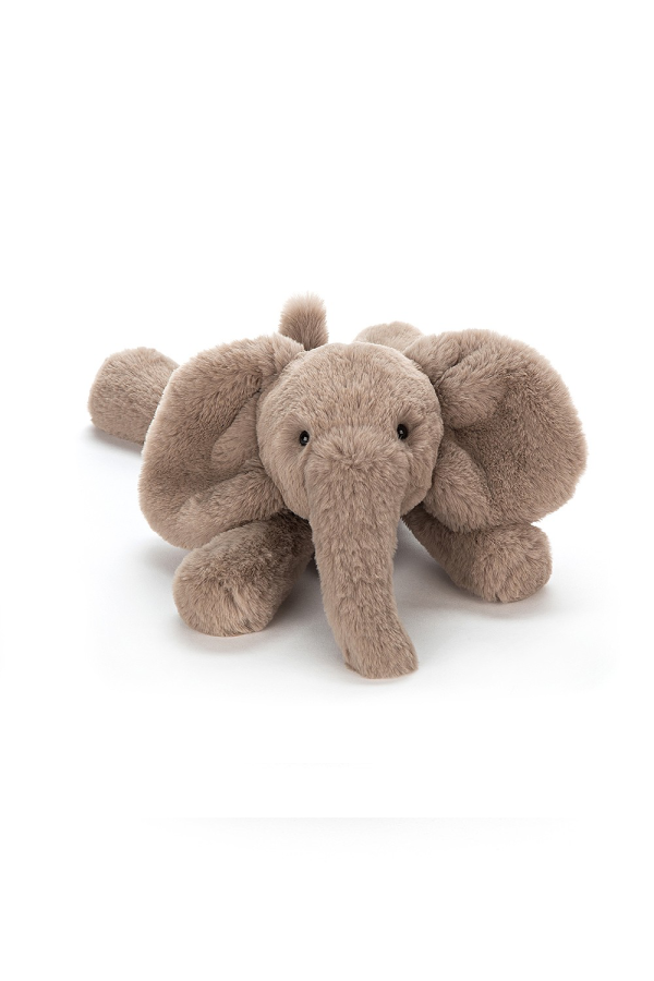 Smudge Elephant