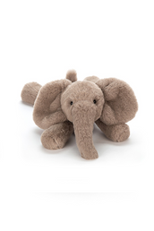 Smudge Elephant