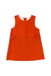 Josie Jumper - More Colors