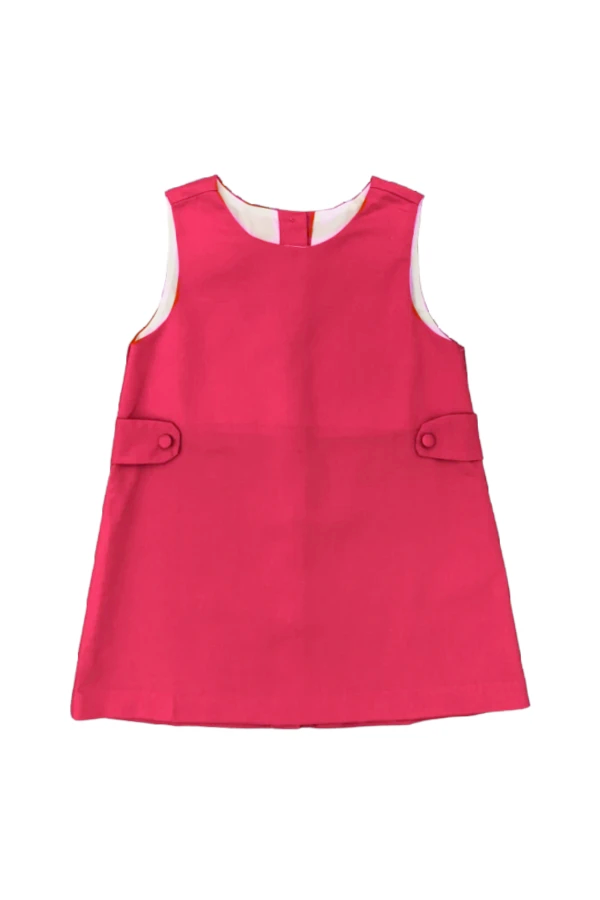 Josie Jumper - More Colors