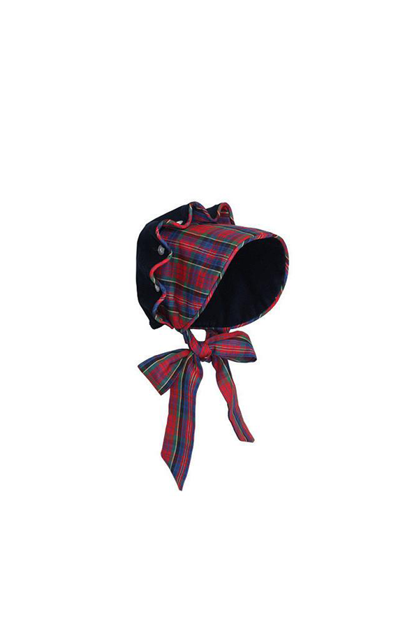 Bellefaire Bonnet - Nantucket Navy