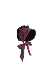 Bellefaire Bonnet - Nantucket Navy