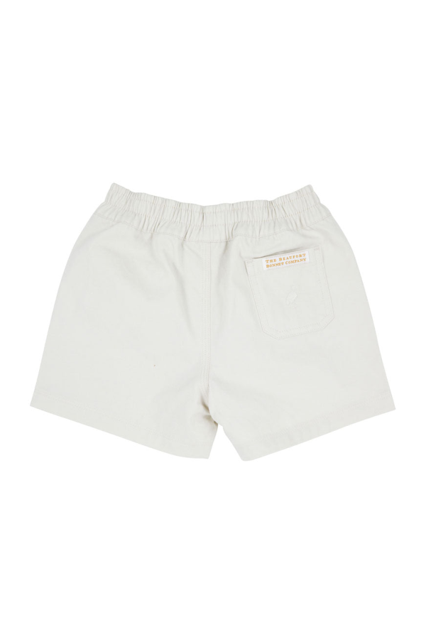 Sheffield Shorts Saratoga Stone