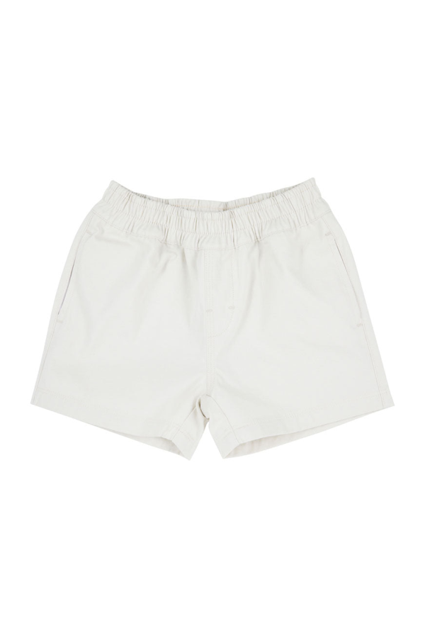 Sheffield Shorts Saratoga Stone