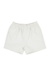 Sheffield Shorts Saratoga Stone