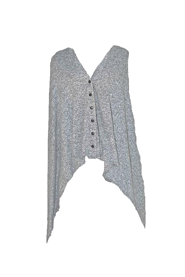 Infinity Shawl - More Colors