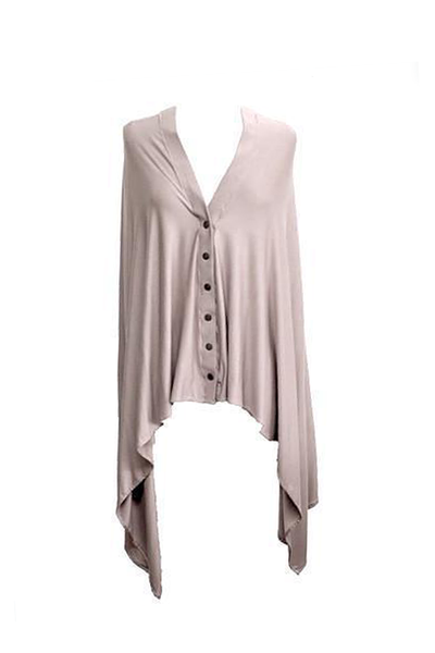 Infinity Shawl - More Colors